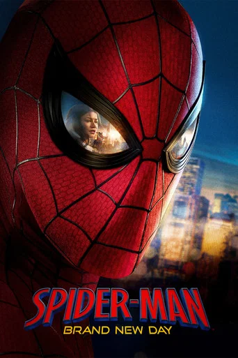 IPTV Canada Movie Stream