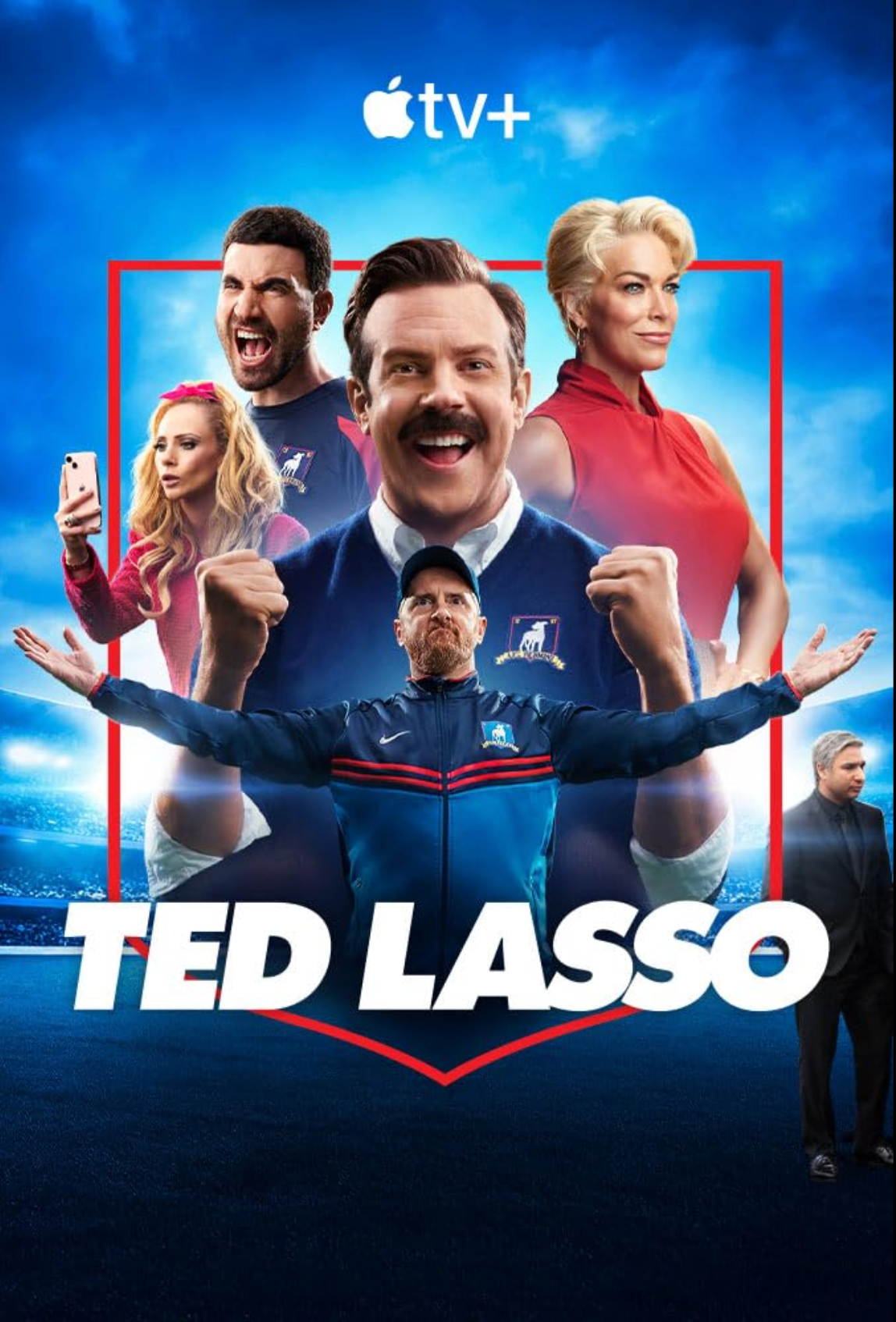 IPTV Canada Movie Stream